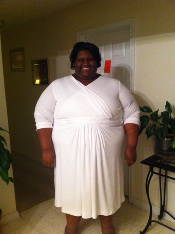 Ladonna_large_large