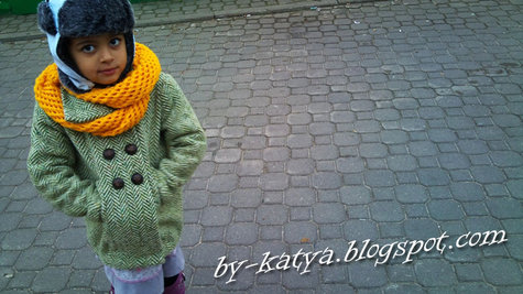 020008_large