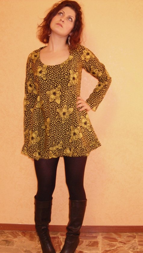 Peplum_top_1__large