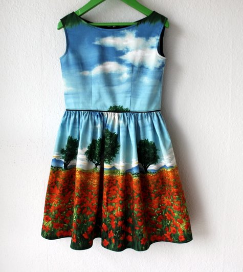 Blogbelgieanstyledress_large