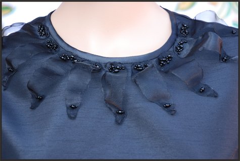 Lbd5_large