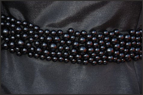 Lbd6_large