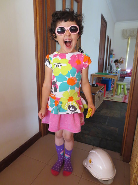 Img_0169_large