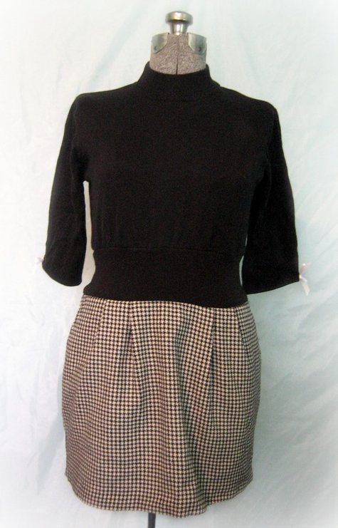 Bw-dress-001_large