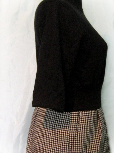 Bw-dress-004_large