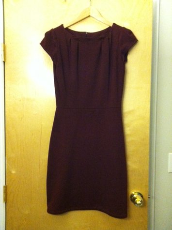 Photo_2_large