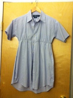 Photo_1_large