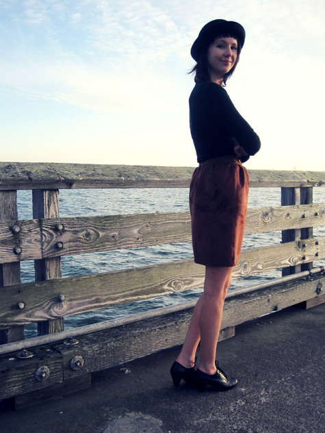 Wrapskirt2_large