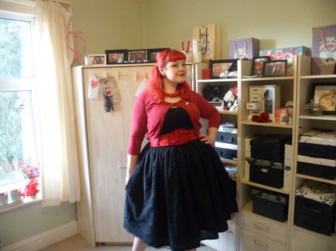 Dirndlskirt5_large