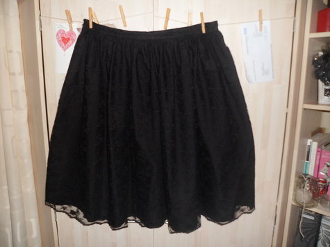 Dirndlskirt8_large