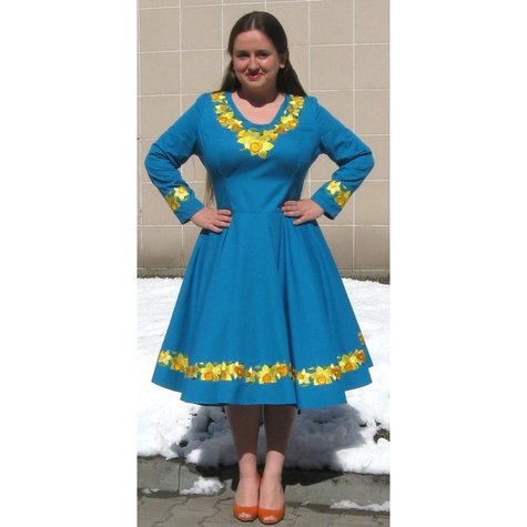 Elfka_zonkile_burda_large