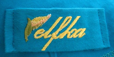Elfka_zonkile9_large