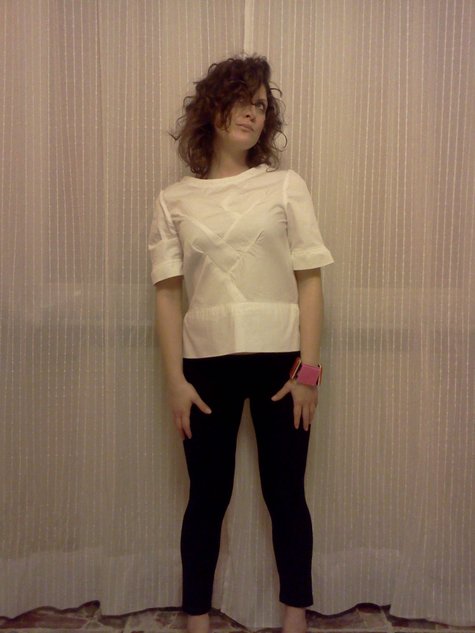 Img1129_large
