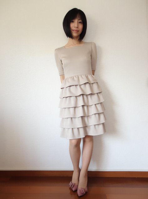 64_ruffle_skirt_dress_03_large