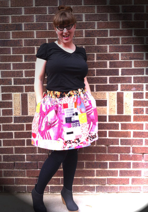 Jmskirt_large