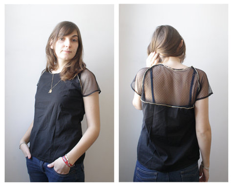 Musthave_plumetis_large