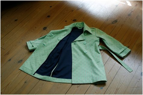 Groene_jas_3_large