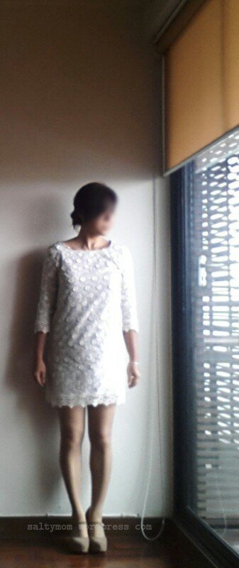 Lace_shift_dress_diy1_large