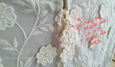 Shift_dress_zipper_02_large