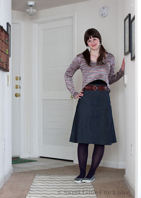 Sweetlittlechickadee_julib_briarsweater_1_march2013_large