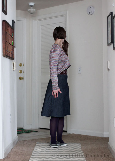 Sweetlittlechickadee_julib_briarsweater_4_march2013_large