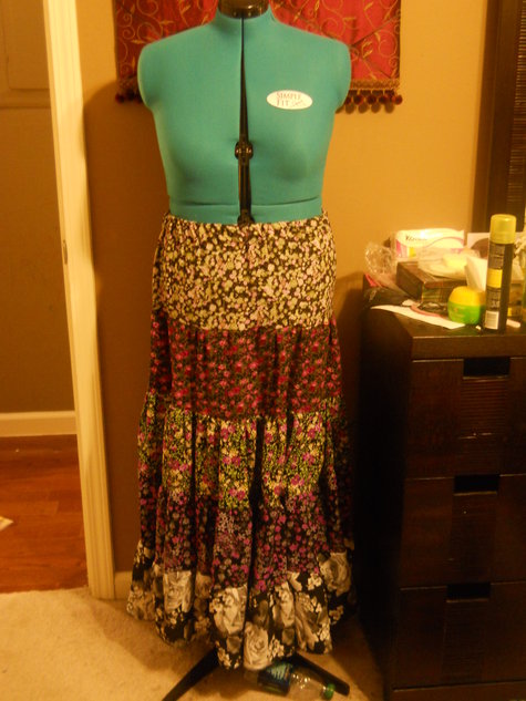 5_tiered_skirt_large
