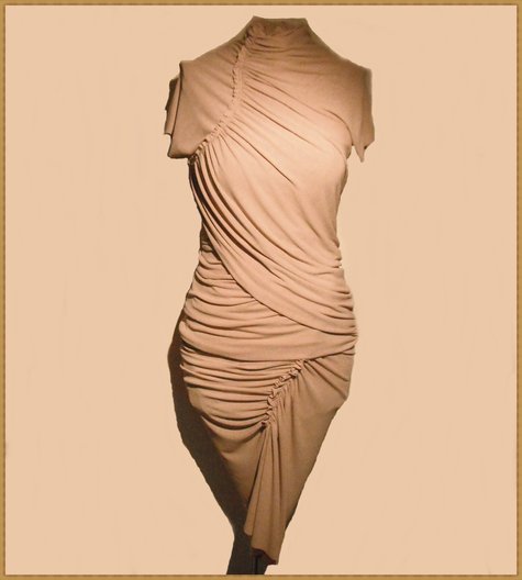 New_donna_karan_001_large