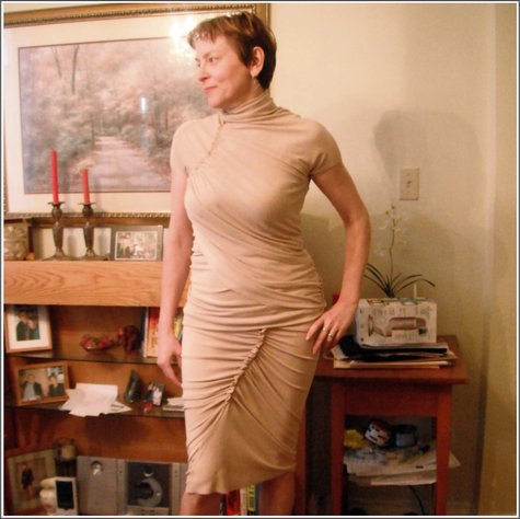 Donna_karan_dress_096_large