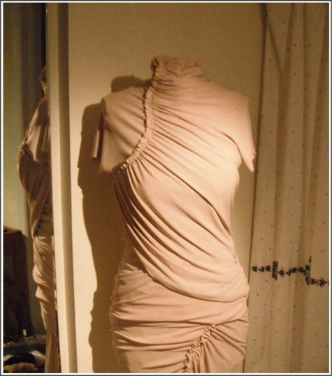New_donna_karan_006_large