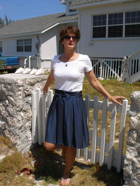 Clothes-016_large