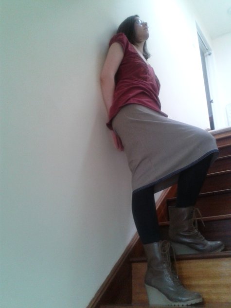 2013-03-23_17_00_43_1__large