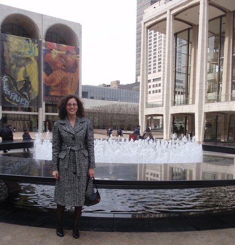 Lincoln-center-plaza_large
