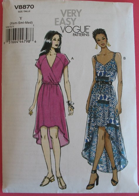 Vogue_8870_large