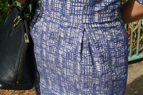 Zgaylard-gridlock-skirt-tucks_large