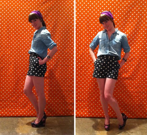 Polka_dot_shorts_large