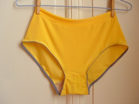 Yellow_knickers_-_front_large