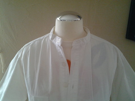 Bluse_large