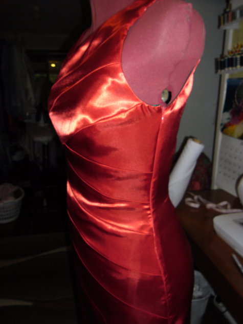 Sam_0320_large