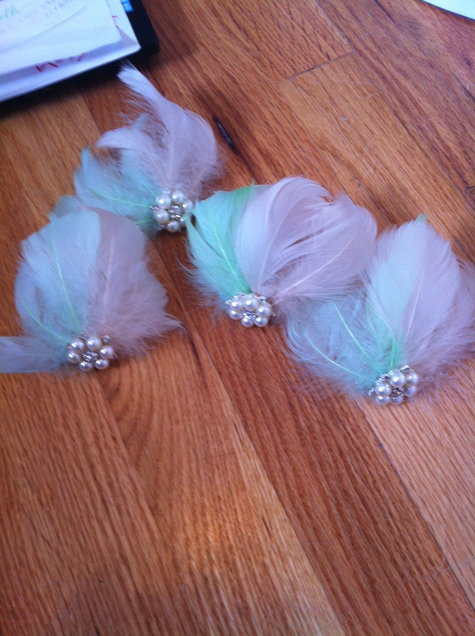 Bridesmaids_fascinators_large
