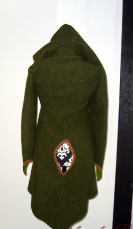 Dsci0005_large