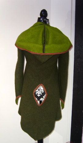 Dsci0008_large