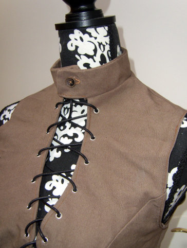 Dsci0020_large