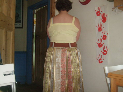 2013_032932013skirt0011_large