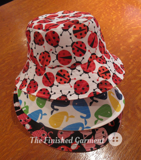 Bucket-hat5_large