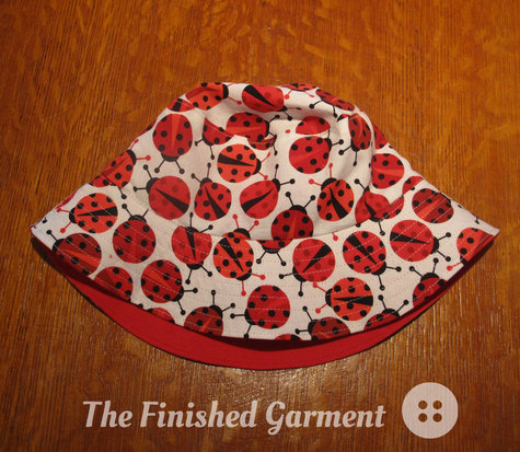 Bucket-hat9_large