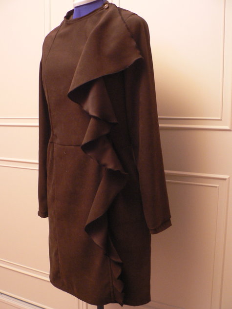 P1140300_large