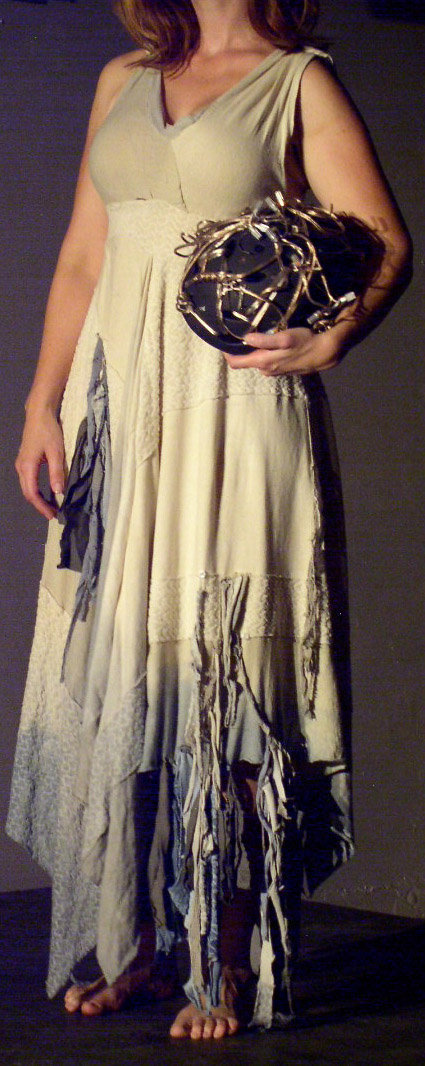 P1010060_3_large