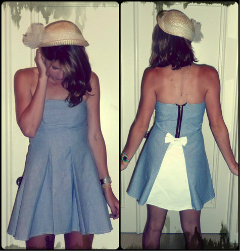 Yayy_dress__large