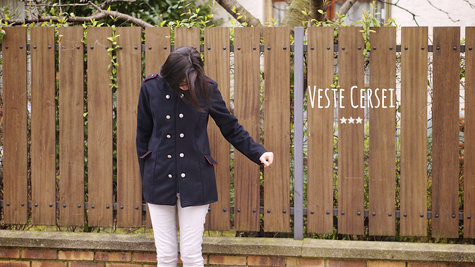 Vestecerseitxt_large
