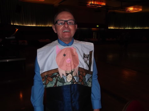 Bryan_s_new_bib_large